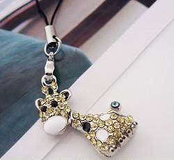 義烏市博瑞飾品廠