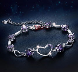 廣州番禺東莞深圳專業(yè) 珠寶 首飾 手表 產(chǎn)品拍攝 攝影