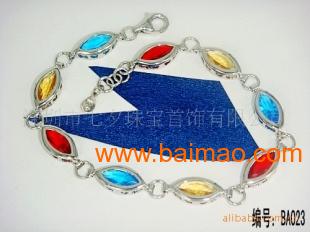 銀飾廠生產批發925純銀首飾耳釘項鏈戒指手鏈工藝品,銀飾廠生產批發925純銀首飾耳釘項鏈戒指手鏈工藝品生產廠家,銀飾廠生產批發925純銀首飾耳釘項鏈戒指手鏈工藝品價格