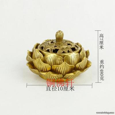 【圖】- 銅佛軒辦公用品禮品廠家低價(jià)銷(xiāo)售批發(fā) - 廣州荔灣華林收藏品/工藝品 - 百姓網(wǎng)