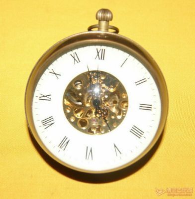 古玩收藏品 特價(jià)包郵精致的圓球臺(tái)表水晶表家居裝飾品擺設(shè)品仿古工藝品-博寶客-藝術(shù)品銷(xiāo)售專(zhuān)區(qū)