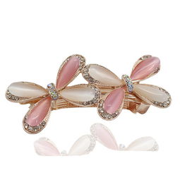 靚嚞小飾品產品 產品圖片 加盟店怎么樣