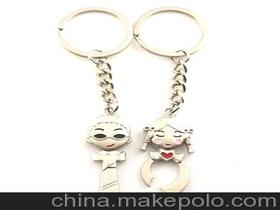 價格,廠家,圖片,鑰匙飾品 掛件,金黎芬