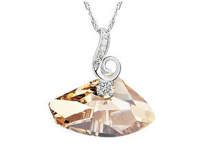 圖 慧福珠寶 慧福珠寶誠邀加盟 廣州珠寶加盟