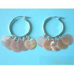 大方耳環(huán)批發(fā) 大方耳環(huán)供應(yīng) 大方耳環(huán)廠家 