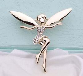 爬山虎飾品飾品加盟資訊 爬山虎飾品企業動態資訊 就要加盟網1