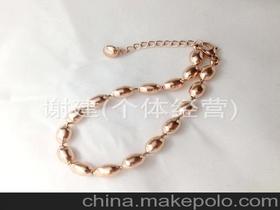 鈦金手鐲價格 鈦金手鐲批發 鈦金手鐲廠家