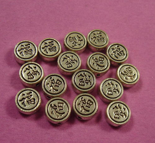 價格 圖片 品牌 怎么樣   