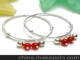 純銀飾品圖價格 純銀飾品圖批發 純銀飾品圖廠家