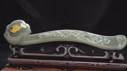 冬奧倒計(jì)時(shí)100天 特許商品集中亮相