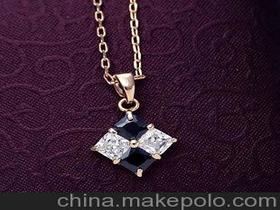 圖瑪飾品價格 圖瑪飾品批發 圖瑪飾品廠家