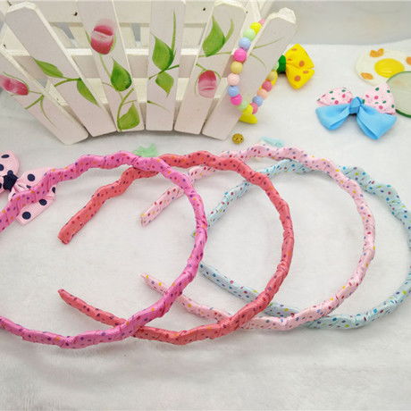 鮮君小飾品產(chǎn)品 產(chǎn)品圖片 加盟店怎么樣