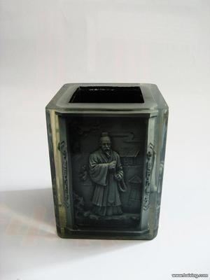 【圖片】銷(xiāo)售山東特產(chǎn)的地方 批發(fā)山東特產(chǎn)的地方 濟(jì)南賣(mài)山東 - 濟(jì)南歷城洪家樓收藏品/工藝品 - 百姓網(wǎng)