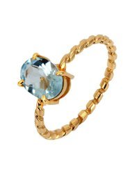 THERA(提亞)碧璽工廠店 - 包含無(wú)庫(kù)存商品 / 戒指 - 珠寶首飾 - 亞馬遜