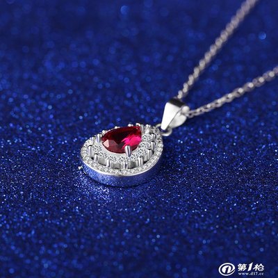 3C數碼產品拍攝金屬產品拍攝珠寶首飾拍攝靜物拍照工廠外拍