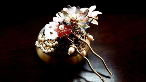 新年的第壹澗禮物,美到心醉