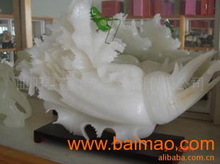 玉制工藝品,白菜家居擺件飾品,玉制工藝品,白菜家居擺件飾品生產廠家,玉制工藝品,白菜家居擺件飾品價格