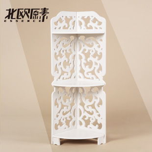 北歐原素家居飾品產品 產品圖片 加盟店怎么樣