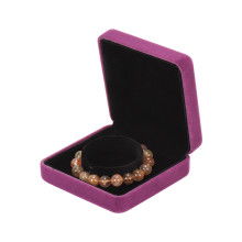 純棉絨布價格 純棉絨布公司 圖片 視頻