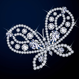 發光字宣傳頁圖片_發光字宣傳頁素材_發光字宣傳頁模板免費下載