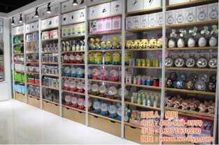 武昌十元百貨 我愛優品工廠直供 十元百貨批發市場