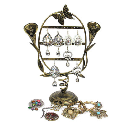 展示架-mdf展示架采購平臺求購產品詳情