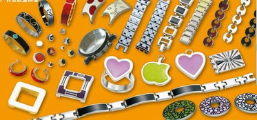 供應軟膠水 飾品膠水 工藝品膠水 滴膠 東莞聯興工貿公司 首飾膠泥 飾品膠泥 美國土 ab泥 吸石器