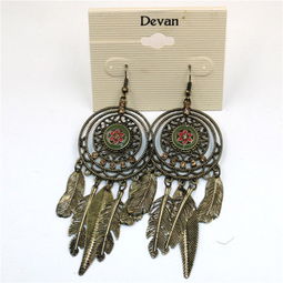 hx飾品 產品 產品介紹 最新產品信息