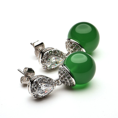 珠寶首飾拍攝|攝影|產(chǎn)品|icetoner 