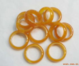 金紫寶石首飾廠 珠寶