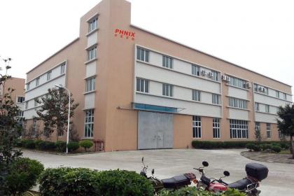 西昌房產(chǎn)價格行情 房產(chǎn)供應(yīng)信息 西昌房產(chǎn)最新報價 西昌