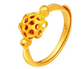 星光達(dá)珠寶的黃金首飾好嗎 怎么鑒定