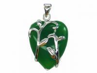 925銀首飾[供應(yīng)]_925銀首飾價格_925銀首飾廠家_世界工廠網(wǎng)產(chǎn)品信息庫