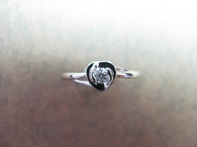 【廠家直銷 珠寶定制10分天然鉆石戒指18k白金女款結(jié)婚鑲鉆戒指訂制】價格,廠家,圖片,手鏈,廣州市鑫太珠寶首飾-