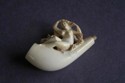 Yardley Antiques的復活節前銷售,珠寶,藝術品和收藏品