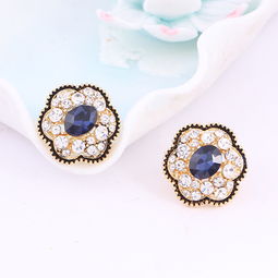 如何加盟夸斌小飾品 加盟利潤 需要多少錢