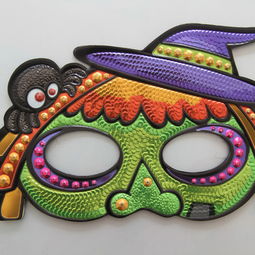 居悅飾品產品 產品圖片 加盟店怎么樣