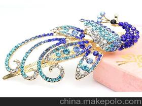 義烏日韓飾品供應商,價格,義烏日韓飾品批發市場 