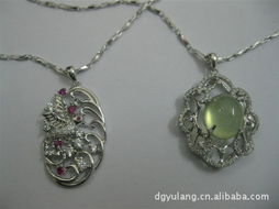 居家日用 正扶工藝制品廠