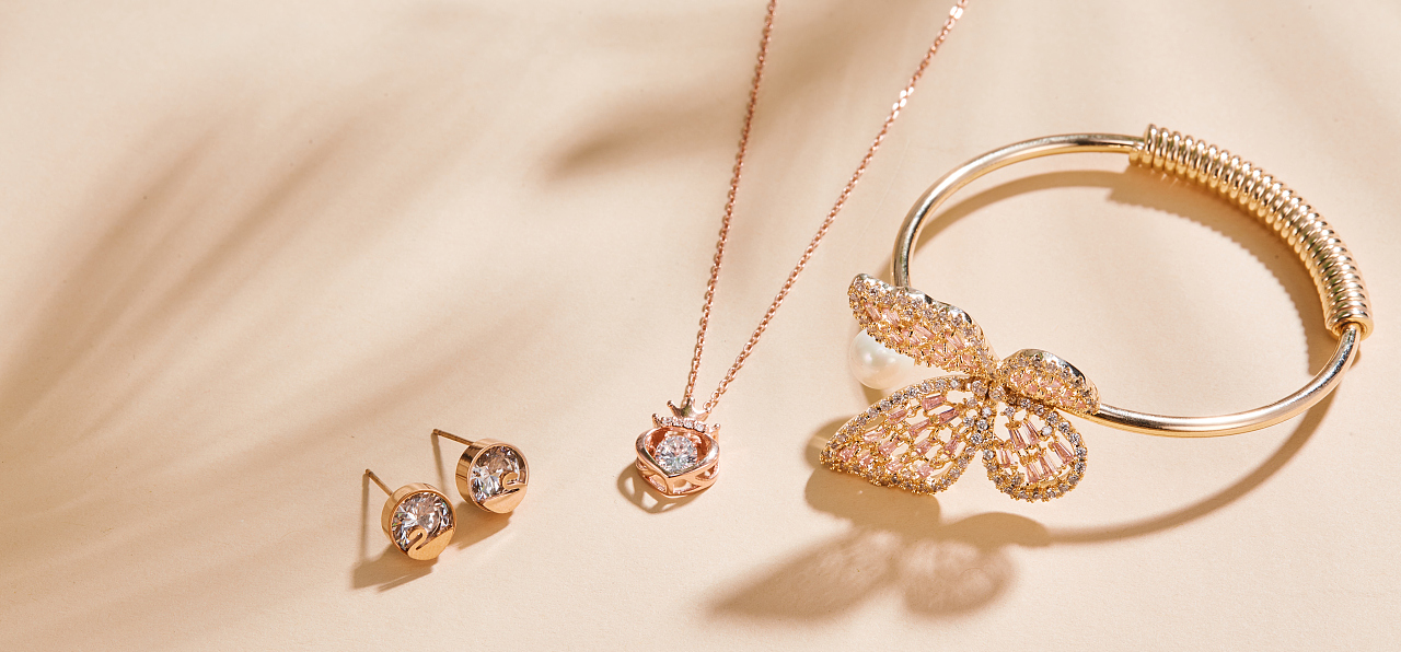 2019下半年首飾場景合集原圖|攝影|產品攝影|GX高腳杯