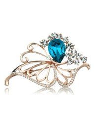 13 - 珠寶首飾 - 亞馬遜