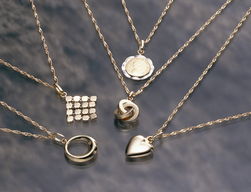 金屬掛飾焊接 激光切割機 金屬激光切割機 金屬切割機廠家 武漢高能激光設備