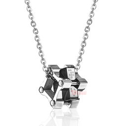 拍攝戒指 k金 鑲鉆飾品過程中的細節操作