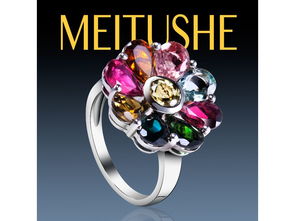 廣州首飾拍攝 珠寶拍攝 淘寶拍攝