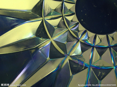 首飾攝影圖__生活素材_生活百科_攝影圖庫