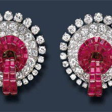 創意耳環價格 創意耳環公司 圖片 視頻