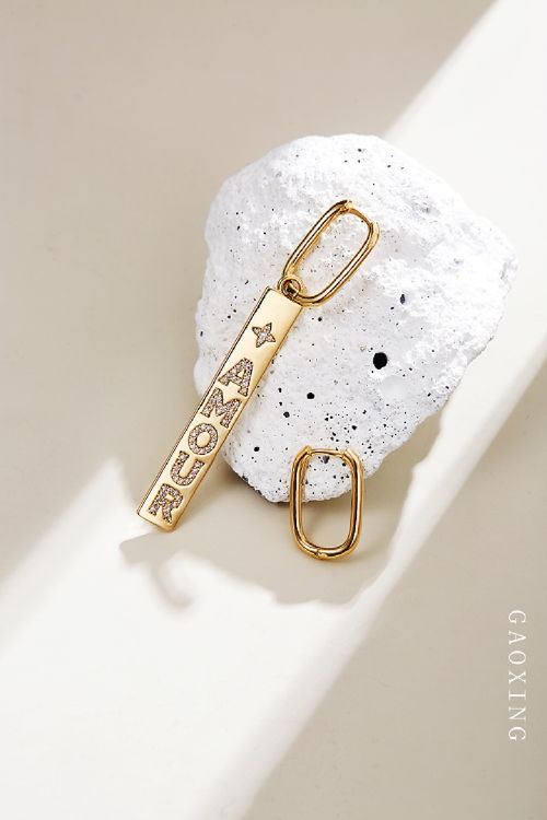 首飾場景圖 攝影 產品 gx