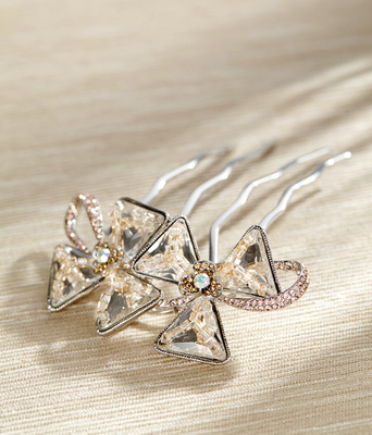 首飾|攝影|產品|zw7819 