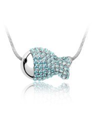 亞馬遜 珠寶首飾:海藍寶