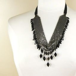 飾品 鋁網片圖片,飾品 鋁網片高清圖片 廣東省潮州市美鍍五金工藝廠,